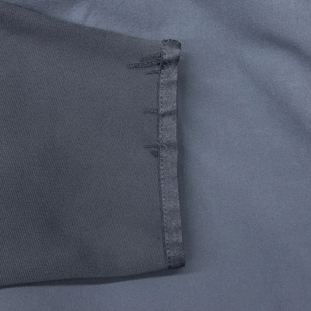 Nike golf dri
